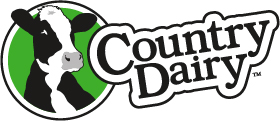 Country Dairy Logo - Raster Horizontal - RGB.jpg